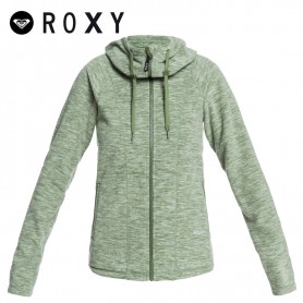 Veste polaire ROXY Electric...