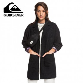 Manteau QUIKSILVER Womens...