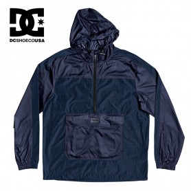 Anorak coupe-vent DC SHOES...