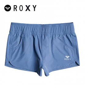 Short de bain ROXY Waves 2...