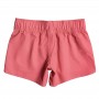 Short de bain ROXY Waves 2" Rose Fille