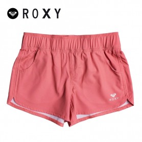 Short de bain ROXY Waves 2"...