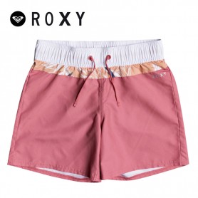 Short de bain ROXY Free To...