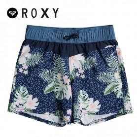 Short de bain ROXY Lovely...