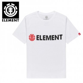 T-shirt ELEMENT Blazin SS...