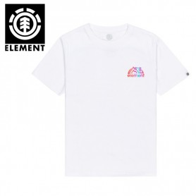 T-shirt ELEMENT Burkett SS...