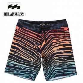 Boardshort BILLABONG...