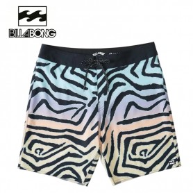 Boardshort BILLABONG...