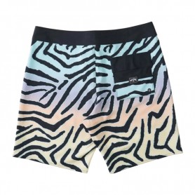 Boardshort BILLABONG Sundays Pro Solar Junior