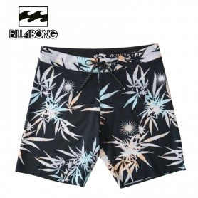 Boardshort BILLABONG...