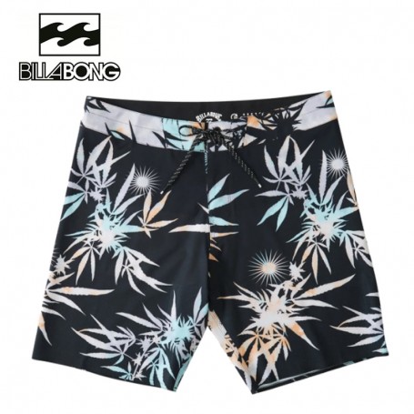 Boardshort BILLABONG Sundays Pro Noir Junior