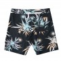 Boardshort BILLABONG Sundays Pro Noir Junior