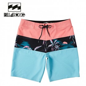 Boardshort BILLABONG...