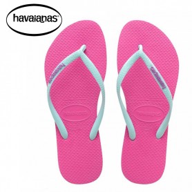 Tongs HAVAIANAS Pop-up...