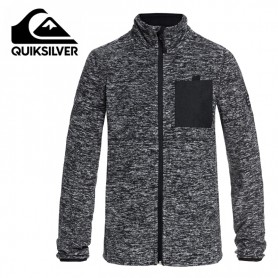 Veste polaire QUIKSILVER...