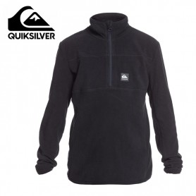 Veste polaire QUIKSILVER...