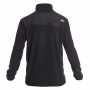 Veste polaire QUIKSILVER Aker Noir Garçon