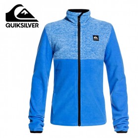 Veste polaire QUIKSILVER...