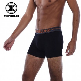 Boxer coton NO PUBLIK New...