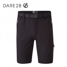 Short de randonnée Dare 2B...