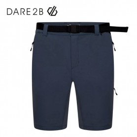 Short de randonnée Dare 2B...