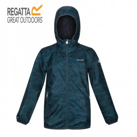 Veste imperméable REGATTA...