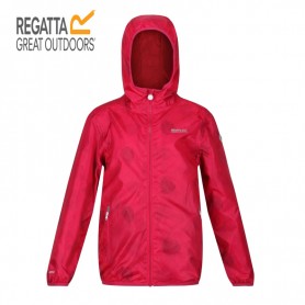 Veste imperméable REGATTA...