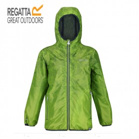 Veste imperméable REGATTA...