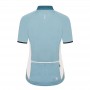 Maillot de vélo DARE 2B Compassion Vert Femme
