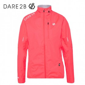 Veste de vélo DARE 2B...