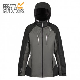 Veste imperméable REGATTA...