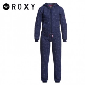 Combinaison ROXY Cosy Up Fille