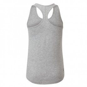 Débardeur DARE 2B Akin Vest gris Femme