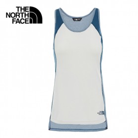 Débardeur THE NORTH FACE...