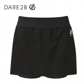 Jupe Short DARE 2B Kinetic...