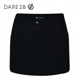 Jupe de sport DARE 2B...