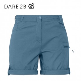 Short de randonnée DARE 2B...