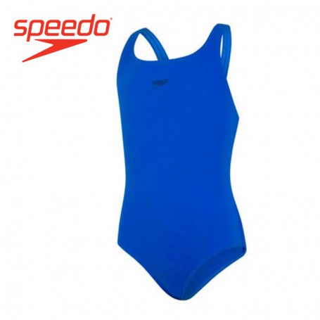 Speedo maillot sales de bain fille