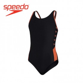 Maillot de bain SPEEDO Boom...