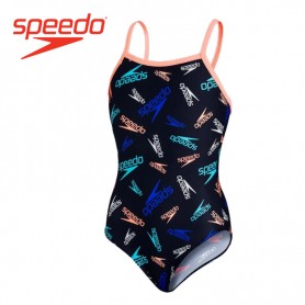 Maillot de bain SPEEDO...