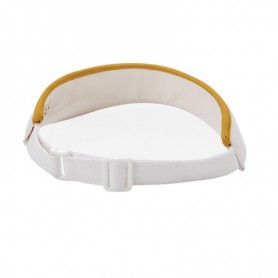 Visière BILLABONG Legacy Visor Crème Femme