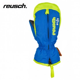 Moufles de ski REUSCH Benni...