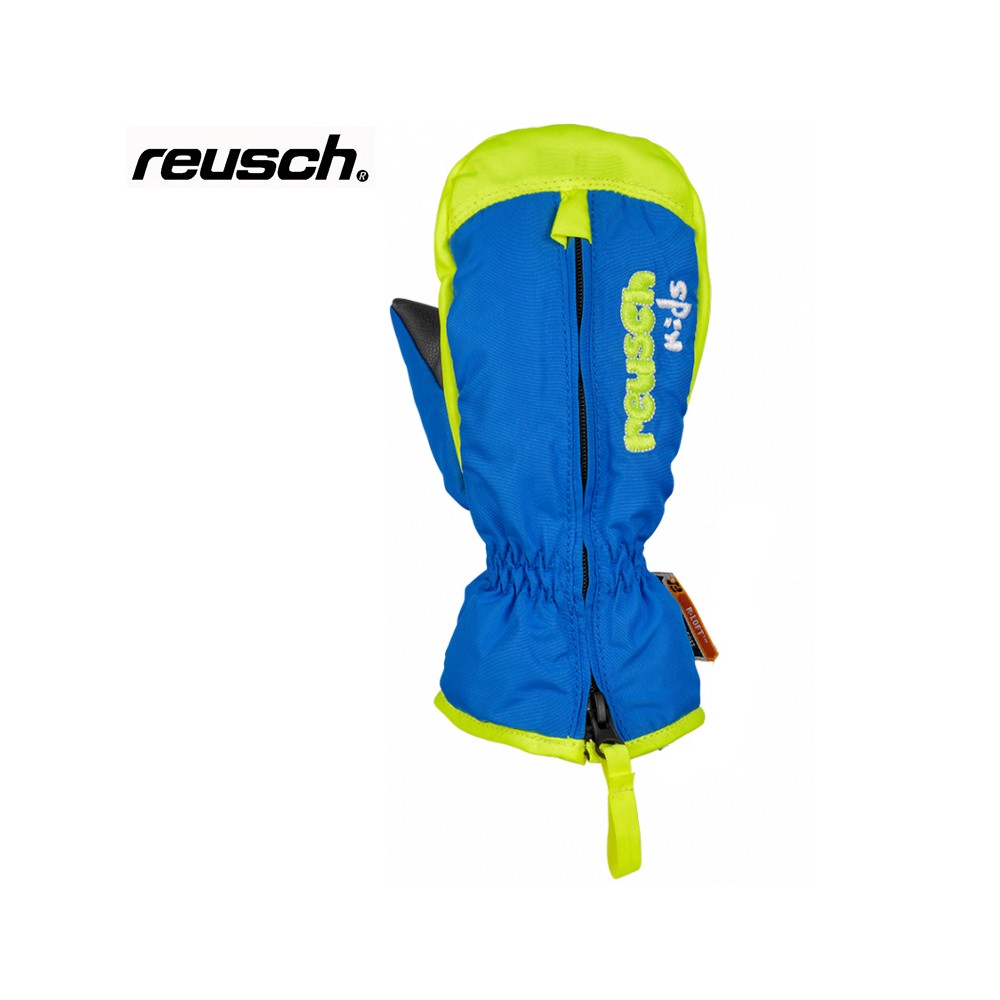 Vente de Moufles REUSCH pour les tout-petits