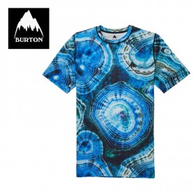 Tee-shirt BURTON...