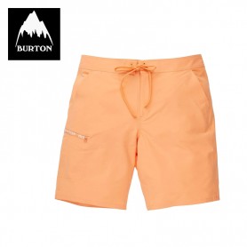 Boardshort BURTON Moxi...