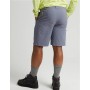 Short BURTON Ak Lapse Gris violet Homme