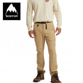 Pantalon BURTON Multipath...