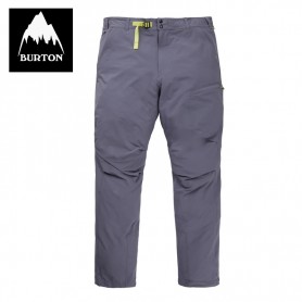 Pantalon BURTON Ak Airpin...