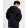 Sweat à capuche BURTON Elite Noir Homme