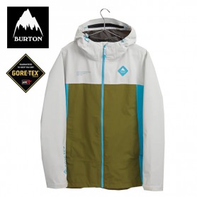 Veste Gtx BURTON Gore...